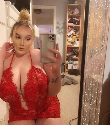 Emily Gillick leaked onlyfans sex tape