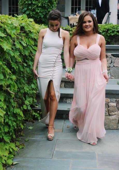 Emma Greenshields onlyfans porn leak