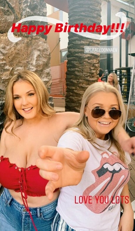 Emma Greenshields leaked onlyfans sex tape