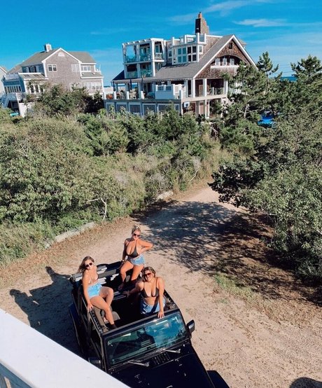 Emma Greenshields porn onlyfans leak