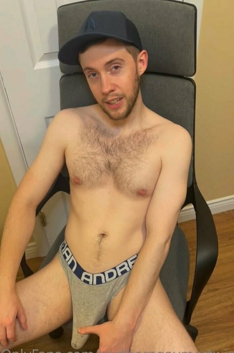 northerngaymertwinks Profile pic