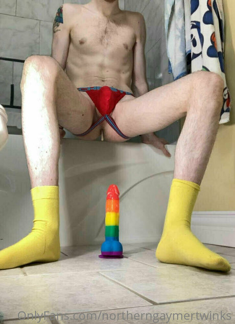 northerngaymertwinks onlyfans images