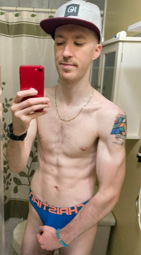 northerngaymertwinks onlyfans leaks