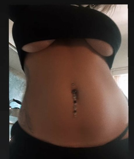 Lila Merlino onlyfans porn free