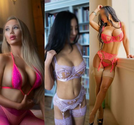 jenn premier onlyfans content leaked