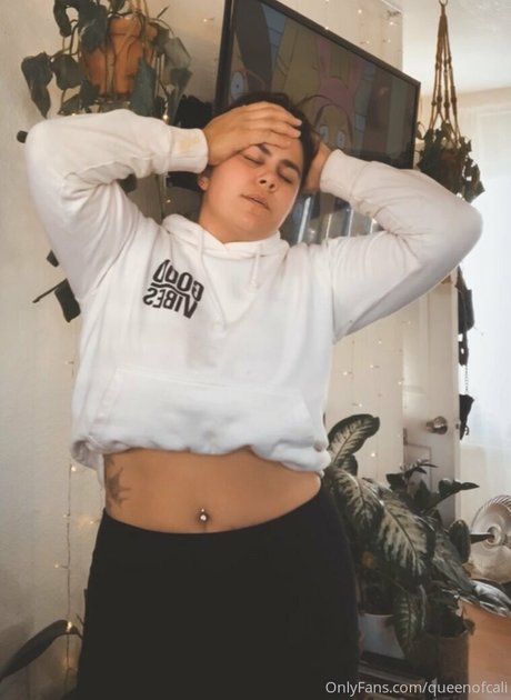 queenofcali onlyfans xxx