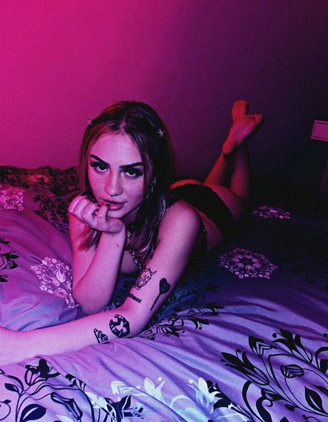 brebunnyxo leaked only fans