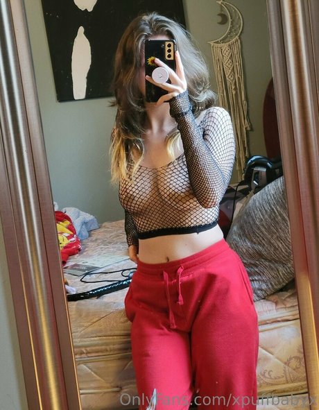 xpuffbabyx onlyfans sex