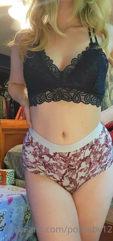 xpuffbabyx leaked onlyfans content