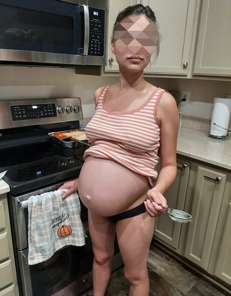 tinyandtan only fans nudes