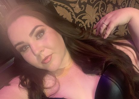 escapepearly leaked onlyfans