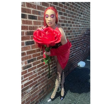 darirose nude leak onlyfans