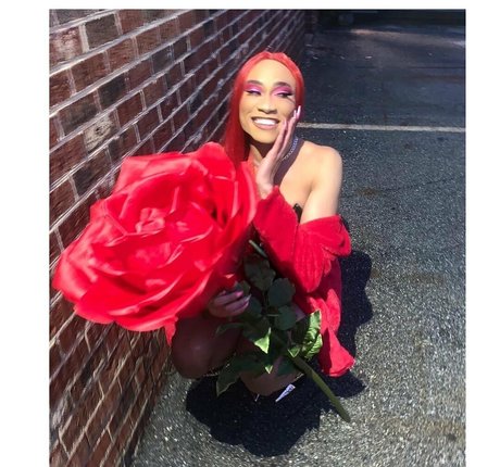 darirose porn leaked onlyfans