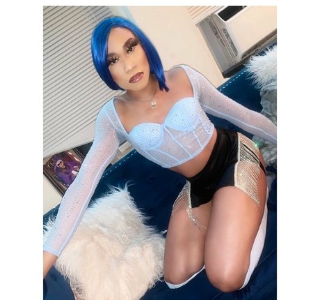 darirose onlyfans content