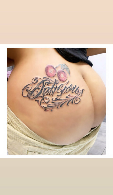 darirose onlyfans leaked porn