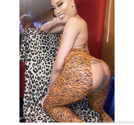 darirose leaked onlyfans free
