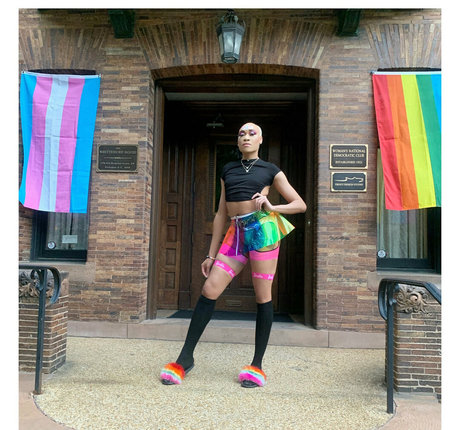 darirose onlyfans leaked pics