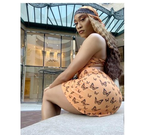 darirose onlyfans leaks free