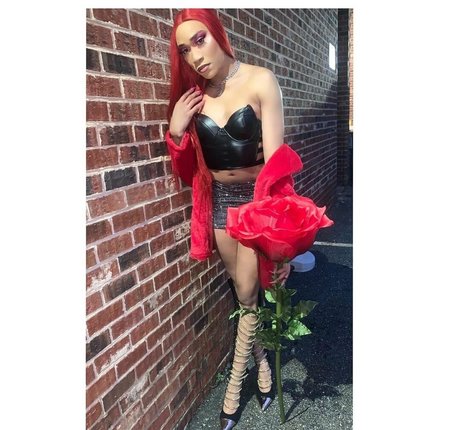 darirose only fans leak porn