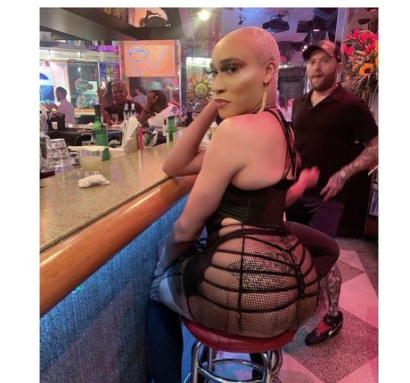 darirose onlyfans post