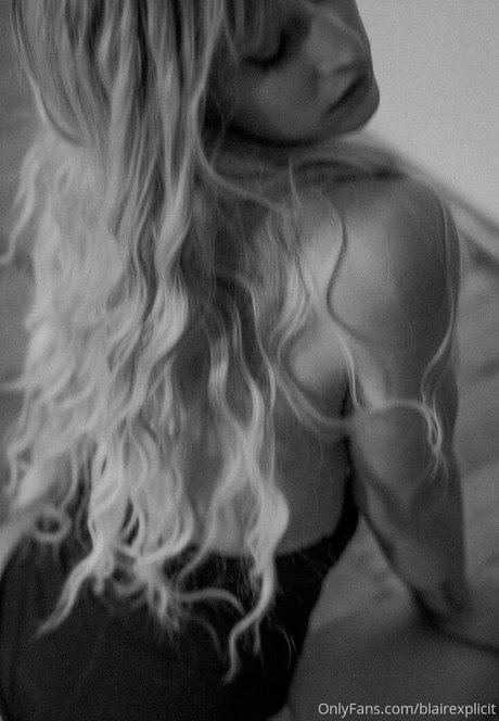 blairexplicit xxx only fans