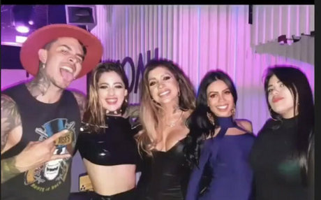 blairexplicit strip onlyfans