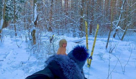 blairexplicit onlyfans leaks xxx