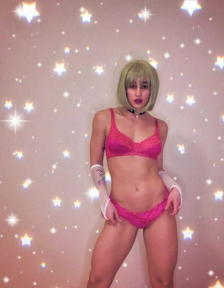 blairexplicit onlyfans topless