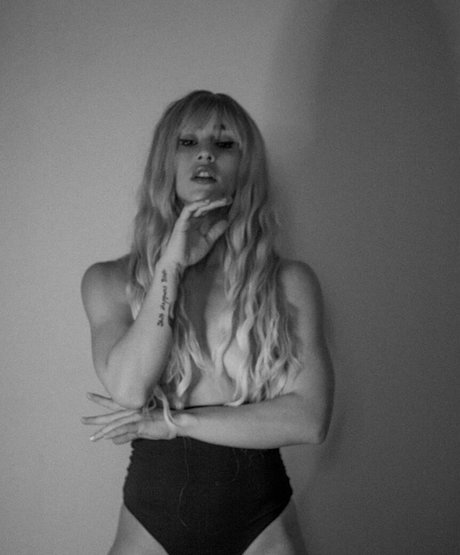 blairexplicit leaked only fans nudes