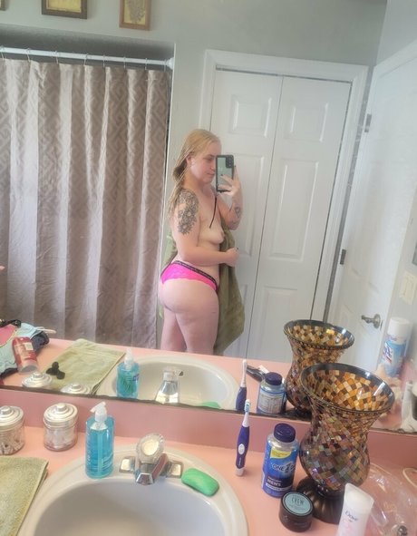 shaholl13 sextape onlyfans