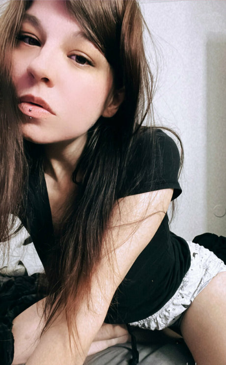 kovah haze onlyfans pics leaked