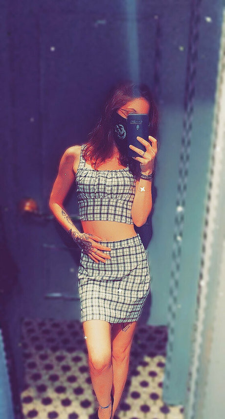 daddyzlittlesecret onlyfans x