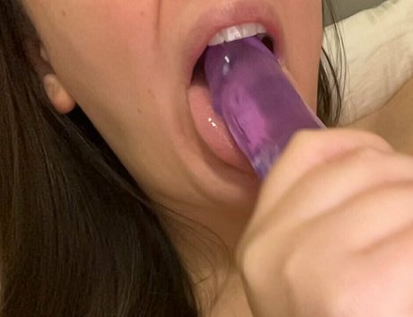 lena lusts love free onlyfans leaked tits