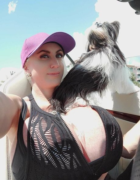 tammylh only fans free