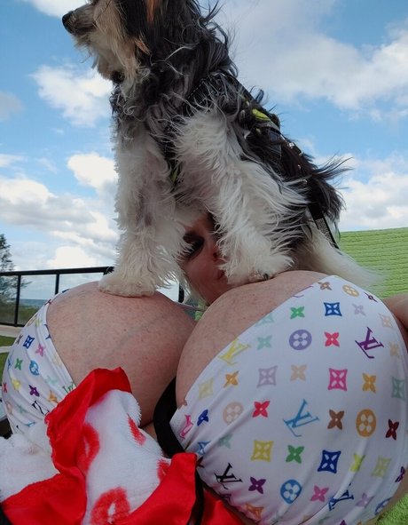 tammylh onlyfans tits