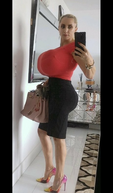 tammylh onlyfans porno