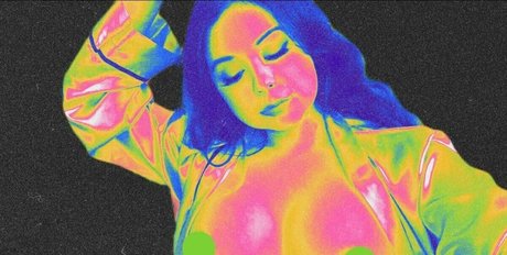 kristinamarie onlyfans archive