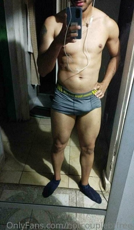 hotcouplebtfree onlyfans strip