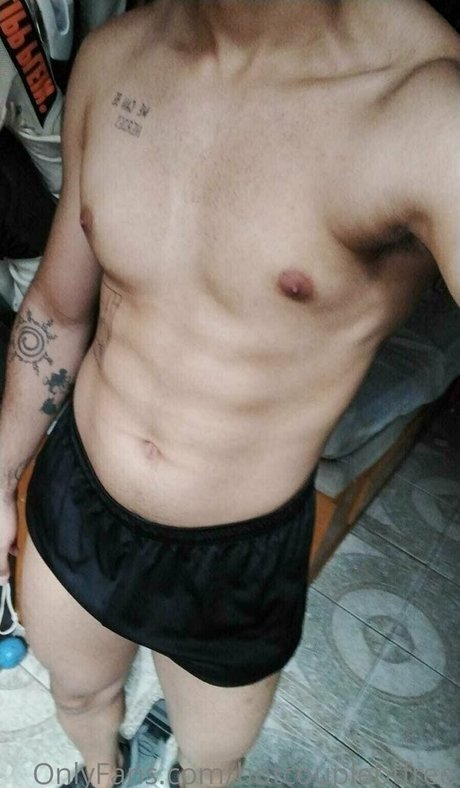 hotcouplebtfree onlyfans leaks