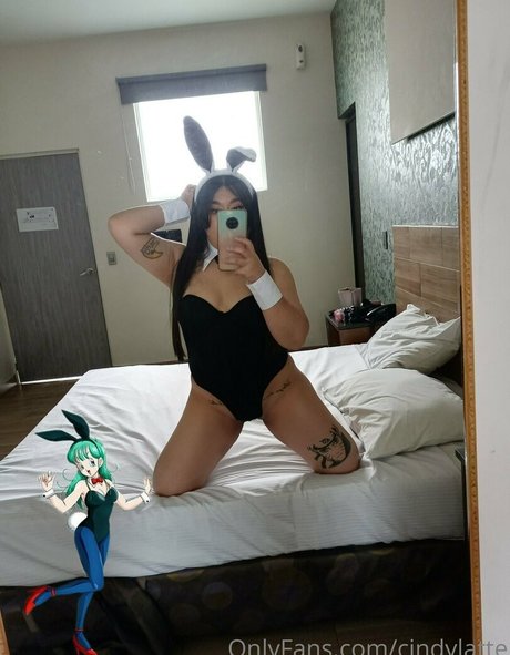 cindylatte only fans