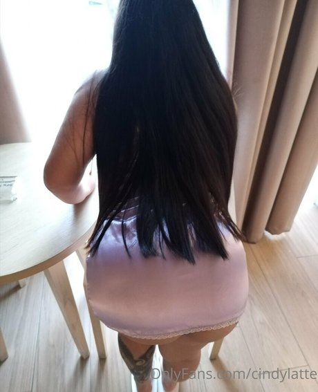 cindylatte onlyfans leaj