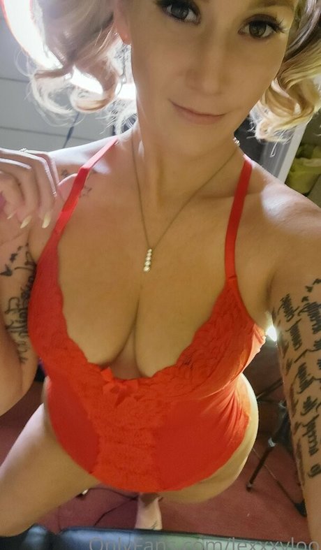 lexxxyloo onlyfans for free