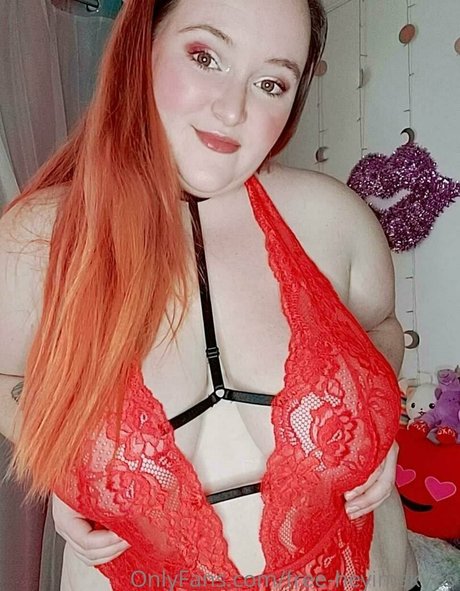 free heyimskyes onlyfans naked