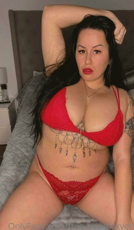 free heyimskyes onlyfans.