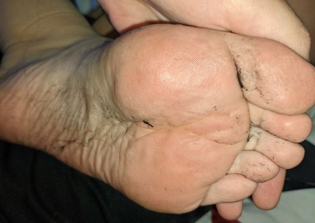 Daisy Duncan onlyfans model photos