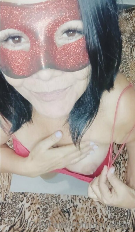 donaloba onlyfans free