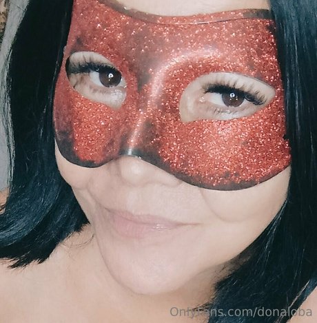 donaloba onlyfans tits