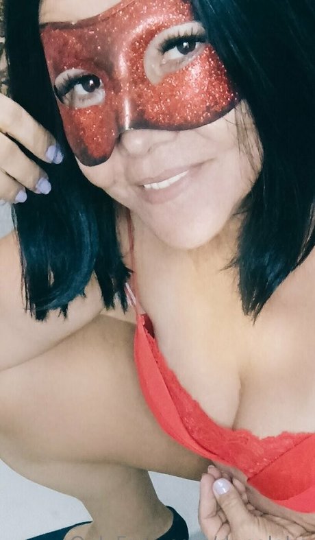 donaloba onlyfans pics leaked