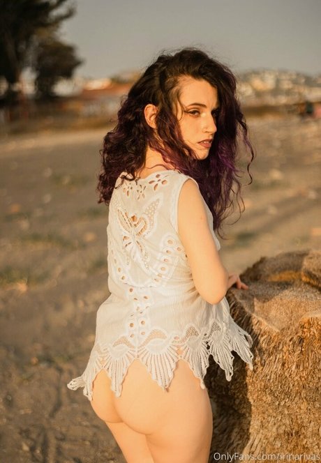 irinarivas porn onlyfans