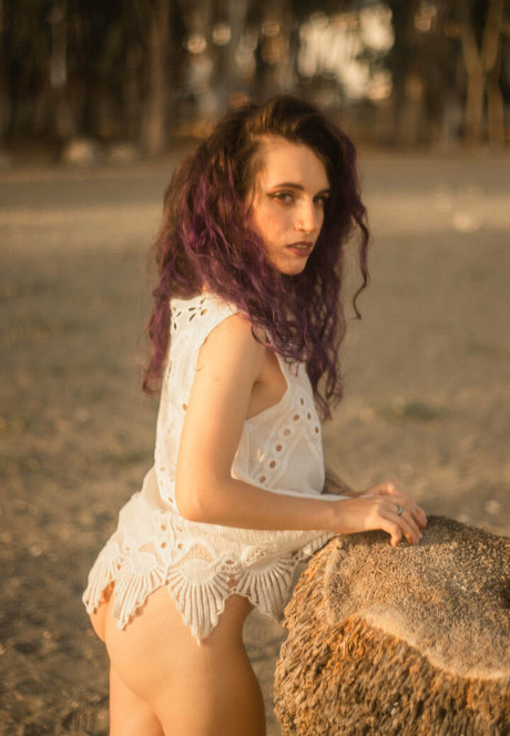 irinarivas Profile pic